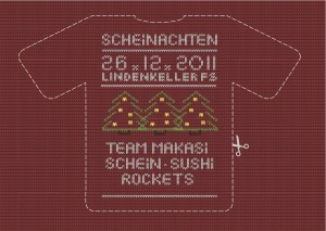 ScheinachtenFlyer_Front
